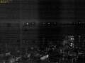 Webcam Scharendijke
