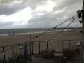 Webcam Scharendijke