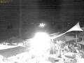 Webcam Scharendijke