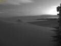 Webcam Scharendijke