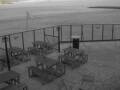 Webcam Scharendijke