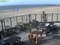 Webcam Scharendijke