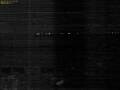 Webcam Scharendijke