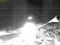 Webcam Scharendijke