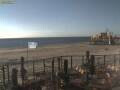 Webcam Scharendijke