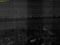 Webcam Scharendijke