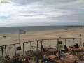 Webcam Scharendijke
