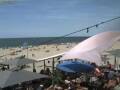 Webcam Scharendijke