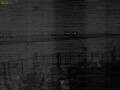 Webcam Scharendijke