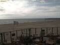 Webcam Scharendijke
