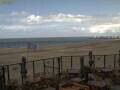 Webcam Scharendijke