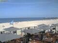 Webcam Scharendijke