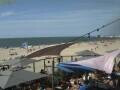 Webcam Scharendijke