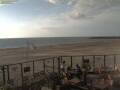 Webcam Scharendijke
