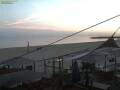 Webcam Scharendijke