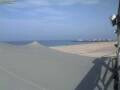 Webcam Scharendijke