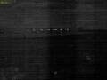 Webcam Scharendijke