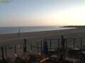 Webcam Scharendijke