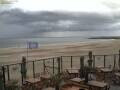 Webcam Scharendijke