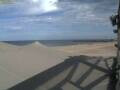 Webcam Scharendijke