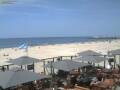 Webcam Scharendijke