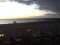 Webcam Scharendijke