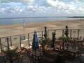 Webcam Scharendijke