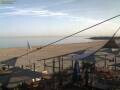 Webcam Scharendijke