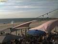Webcam Scharendijke