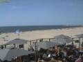 Webcam Scharendijke