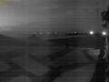 Webcam Scharendijke