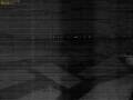 Webcam Scharendijke