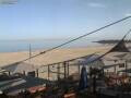 Webcam Scharendijke
