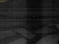 Webcam Scharendijke
