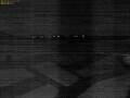 Webcam Scharendijke