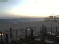 Webcam Scharendijke