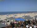 Webcam Scharendijke
