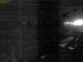 Webcam Scharendijke