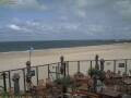 Webcam Scharendijke