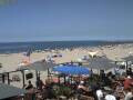 Webcam Scharendijke