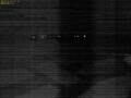Webcam Scharendijke