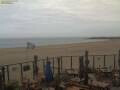 Webcam Scharendijke