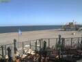 Webcam Scharendijke