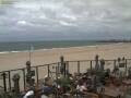 Webcam Scharendijke
