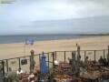 Webcam Scharendijke