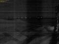 Webcam Scharendijke