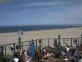 Webcam Scharendijke