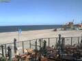 Webcam Scharendijke