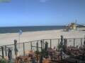 Webcam Scharendijke