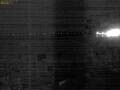 Webcam Scharendijke